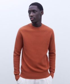 Sovereignstitch.shopae1a8a7f6b 1