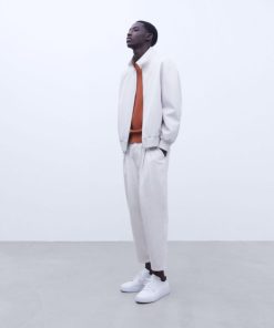 Sovereignstitch.shopae1a8a7f6b 2