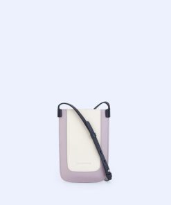 Sovereignstitch.shopae2b88dcd8 1