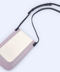 Sovereignstitch.shopae2b88dcd8 2