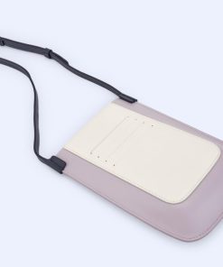 Sovereignstitch.shopae2b88dcd8 3