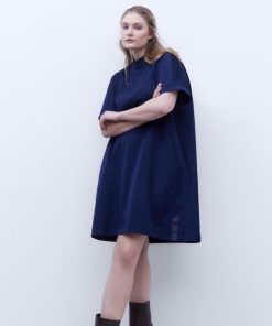 Sovereignstitch.shopae6baea9cc 1