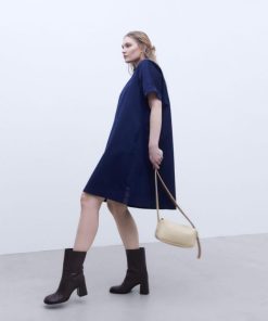 Sovereignstitch.shopae6baea9cc 2