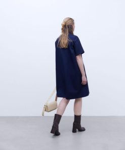 Sovereignstitch.shopae6baea9cc 3