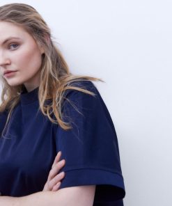 Sovereignstitch.shopae6baea9cc 4