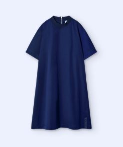 Sovereignstitch.shopae6baea9cc 5