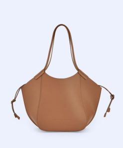 Sovereignstitch.shopaf539ad6f1 1