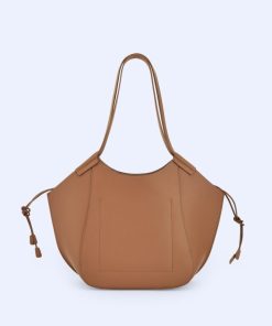 Sovereignstitch.shopaf539ad6f1 2