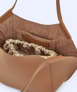 Sovereignstitch.shopaf539ad6f1 3