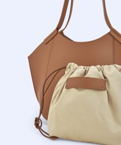 Sovereignstitch.shopaf539ad6f1 4