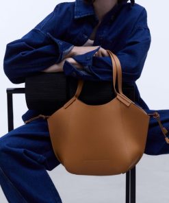 Sovereignstitch.shopaf539ad6f1 5