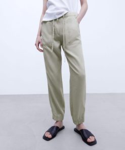 Sovereignstitch.shopaf606d5749 1