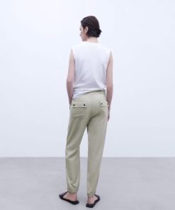 Sovereignstitch.shopaf606d5749 3