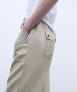 Sovereignstitch.shopaf606d5749 4