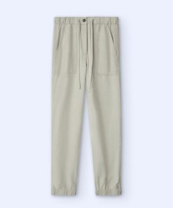 Sovereignstitch.shopaf606d5749 5