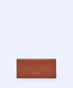 Sovereignstitch.shopb00d989ce6 1