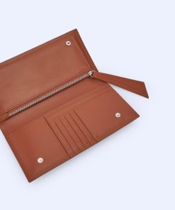 Sovereignstitch.shopb00d989ce6 2