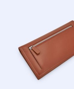 Sovereignstitch.shopb00d989ce6 3