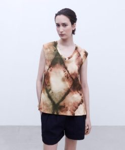 Sovereignstitch.shopb095b1d98a 1