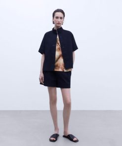 Sovereignstitch.shopb095b1d98a 2