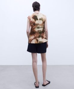 Sovereignstitch.shopb095b1d98a 3