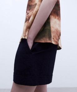 Sovereignstitch.shopb095b1d98a 4