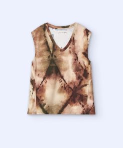 Sovereignstitch.shopb095b1d98a 5