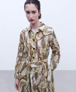 Sovereignstitch.shopb0a534a372 1