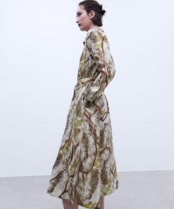 Sovereignstitch.shopb0a534a372 2