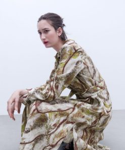 Sovereignstitch.shopb0a534a372 3