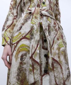 Sovereignstitch.shopb0a534a372 4