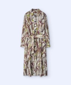 Sovereignstitch.shopb0a534a372 5