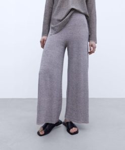 Sovereignstitch.shopb0b47a884e 1