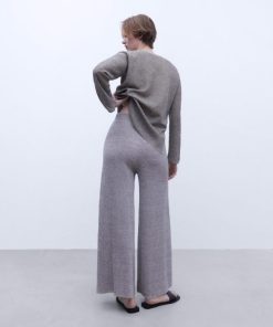 Sovereignstitch.shopb0b47a884e 3