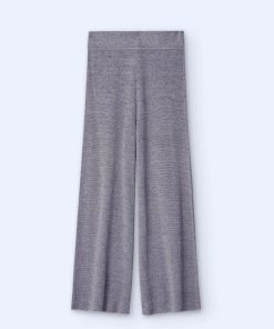 Sovereignstitch.shopb0b47a884e 5