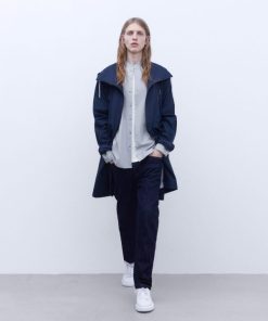 Sovereignstitch.shopb0c1eed9b4 2