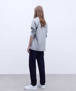 Sovereignstitch.shopb0c1eed9b4 3