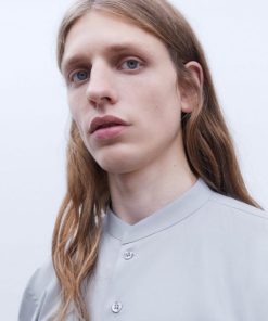 Sovereignstitch.shopb0c1eed9b4 4