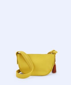 Sovereignstitch.shopb0d18e67e6 2