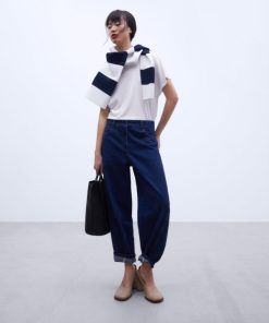 Sovereignstitch.shopb122c1012e 2