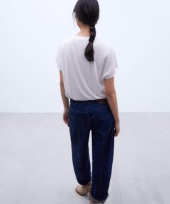 Sovereignstitch.shopb122c1012e 3