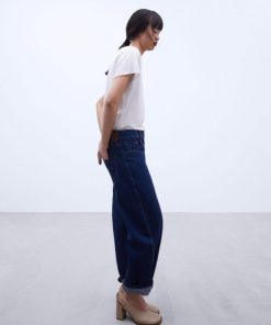 Sovereignstitch.shopb122c1012e 4