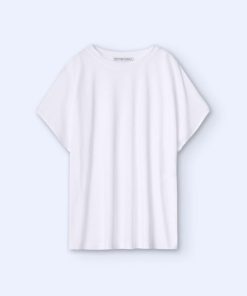 Sovereignstitch.shopb122c1012e 5