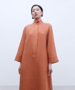 Sovereignstitch.shopb134a47307 1