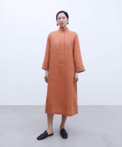 Sovereignstitch.shopb134a47307 2