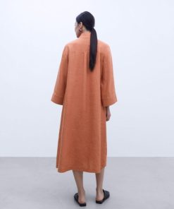 Sovereignstitch.shopb134a47307 3