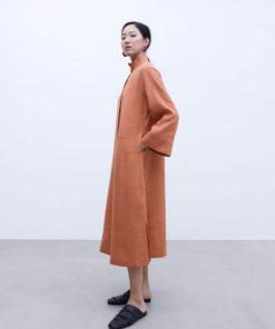 Sovereignstitch.shopb134a47307 4