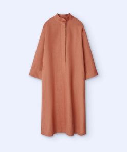 Sovereignstitch.shopb134a47307 5