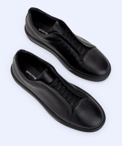 Sovereignstitch.shopb1567b3171 2