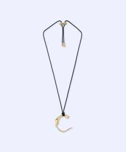 Sovereignstitch.shopb1e1772804 1